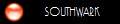 SOUTHWARK