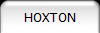 HOXTON