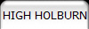 HIGH HOLBURN